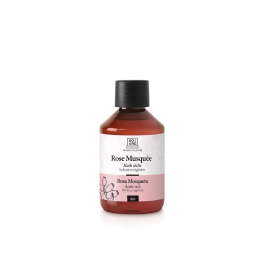 Soivre Aceite Rosa Mosquera 200ml | HogarLider