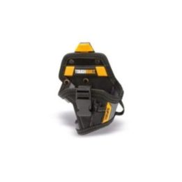 FUNDA PARA TALADRO PEQUEÑO CON… · EL3-79957 | HogarLider