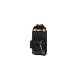 BOLSO PORTAHERRAMIENTAS TÉCNICO… · EL3-79958 | HogarLider