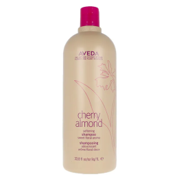 Aveda Cherry Almond Softening Shampoo 1000ml | HogarLider