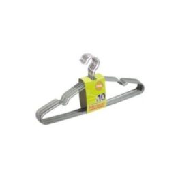 PERCHAS DE VARILLA CON GOMA… · EL3-67361 | HogarLider