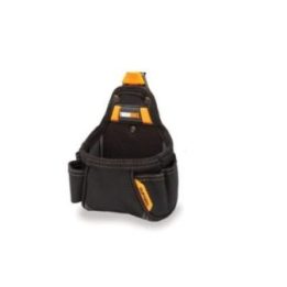 BOLSA PARA CINTA MÉTRICA, CON… · EL3-79959 | HogarLider