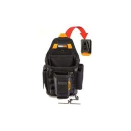 BOLSA DE ELECTRICISTA PEQUEÑA, CON… · EL3-79961 | HogarLider