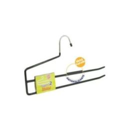 PERCHA ANTIDESLIZANTE PARA 2… · EL3-67368 | HogarLider