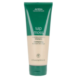 Aveda Sap Moss Weightless Hydration… · 00180840019… | HogarLider