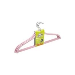 PERCHAS ENGOMADAS ANTIDESLIZANTES… · EL3-67372 | HogarLider