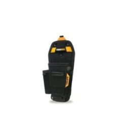 BOLSILLO PARA ALICATES CON SISTEMA… · EL3-79963 | HogarLider