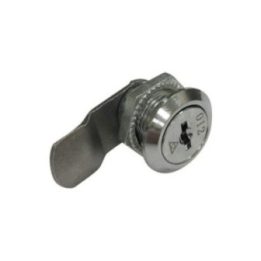 CERRADURA CER0070 PARA BUZONES… · EL3-85685 | HogarLider