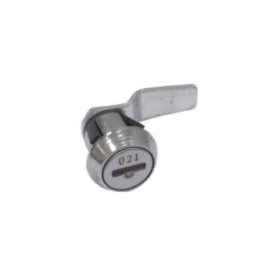 CERRADURA CER0107 PARA BUZONES… · EL3-85686 | HogarLider
