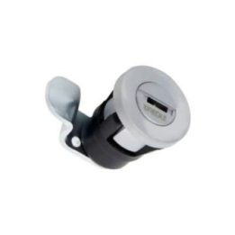 CERRADURA CER1001 PARA BUZONES… · EL3-85687 | HogarLider
