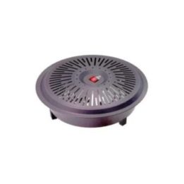 BRASERO ELÉCTRICO ALFA-900, 2… · EL3-07075 | HogarLider