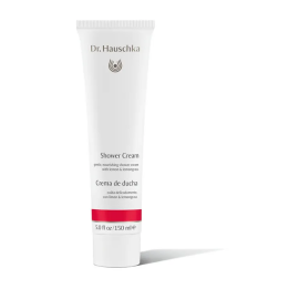 Dr Hauschka Crema De Baño 150ml | HogarLider