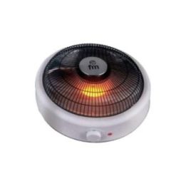 BRASERO ELÉCTRICO BETA-900, 2… · EL3-07076 | HogarLider