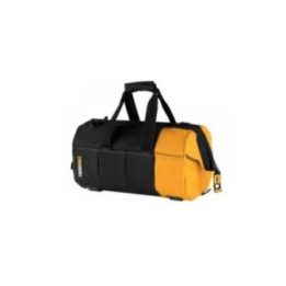 BOLSA DE HERRAMIENTAS MASSIVE… · EL3-79968 | HogarLider