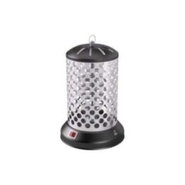 BRASERO ELÉCTRICO BL-1450 450 W, Ø39 cm | HogarLider