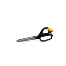 TIJERA AGARRE PROFESIONAL, 28 cm | HogarLider