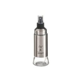 ACEITERA / VINAGRERA ESPRAI 170 ml | HogarLider