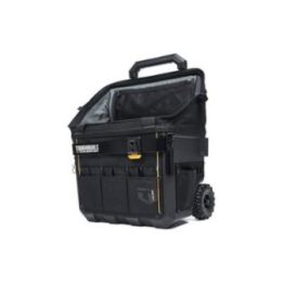 BOLSA DE HERRAMIENTAS MASSIVE MOUTH… · EL3-79972 | HogarLider