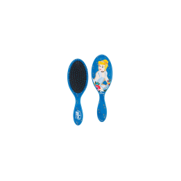 The Wet Brush Wetbrush Cepillo… · 07366585438… | HogarLider