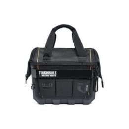BOLSA DE HERRAMIENTAS MASSIVE MOUTH… · EL3-79973 | HogarLider