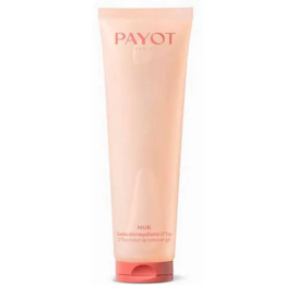 Payot Gelée Démaquillante D´Tox 150ml | HogarLider