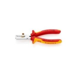 ALICATES PELACABLES 160 x 57 x 19 mm | HogarLider