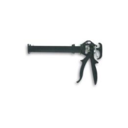 PISTOLA PROFESIONAL METÁLICA 410 OL… · EL3-08354 | HogarLider