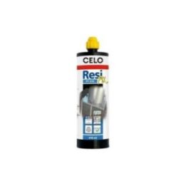 TACO QUÍMICO RESIFIX POLIÉSTER PY410, 410 ml | HogarLider