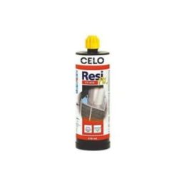 TACO QUÍMICO RESIFIX EPOXY EY410, 410 ml | HogarLider