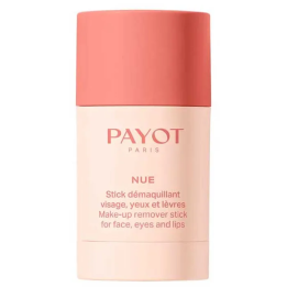 Payot Nue Stick Démaquillant Visage… · 33901505882… | HogarLider