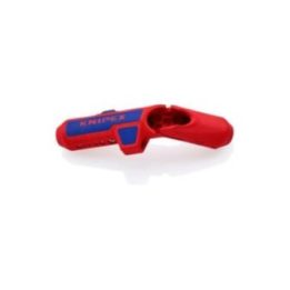 PELAMANGUERAS UNIVERSAL ERGOSTRIP… · EL3-19007 | HogarLider