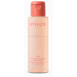 Payot Nue Démaquillant Bi-Phase… · 33901505882… | HogarLider
