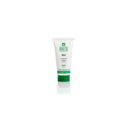 Endocare Biretix Gel Hidratante 50ml | HogarLider