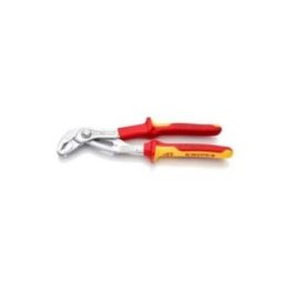 TENAZAS AJUSTABLES COBRA® VDE 250 x 71 x 30 mm | HogarLider