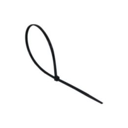 BRIDAS, NYLON, NEGRO, 150 x 7,6 mm… · EL3-48232 | HogarLider