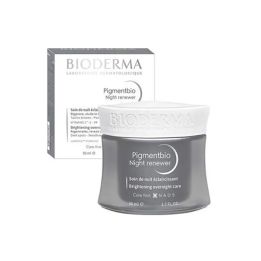 Bioderma Pigmentbio Tratamiento De… · 37011298000… | HogarLider
