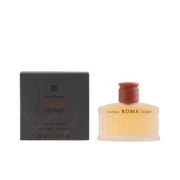 Laura Biagiotti Roma Uomo Eau De… · 80115300001… | HogarLider