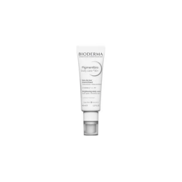 Bioderma Pigmentbio Cuidado Diario SPF 50+ 40ml | HogarLider