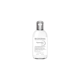 Bioderma Agua Micelar Pigmentbio H2O 250ml | HogarLider
