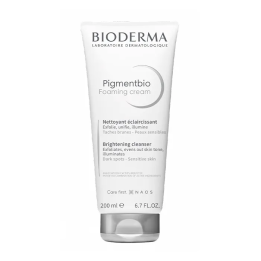 Bioderma Pigmentbio Higiene… · 37011298005… | HogarLider