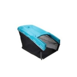 SACO RECOGEDOR COMPLETO PARA REF… · EL3-08342 | HogarLider