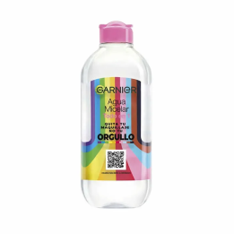 Garnier Skinactive Orgullo Agua… · 84450983711… | HogarLider