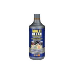 DESENGRASANTE UNIVERSAL, BOTELLA, 1 L | HogarLider