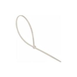 BRIDAS, NYLON, NATURAL, 550 x 7,6… · EL3-48257 | HogarLider