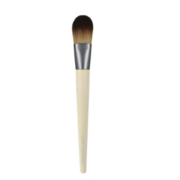Ecotools Classic Foundation Brush | HogarLider