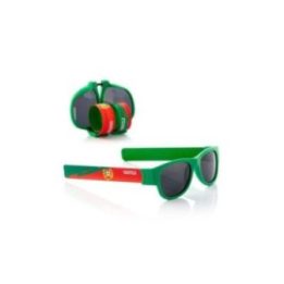 GAFAS DE SOL ENROLLABLES SUNFOLD PORTUGAL | HogarLider