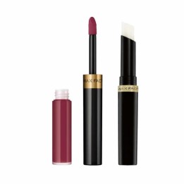 Max Factor Lipfinity Lip Colour 24… · 00861000162… | HogarLider