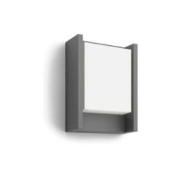 APLIQUE LED MODELO ARBOUR 6 W 600 lm 4000 K | HogarLider