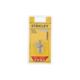 CANDADO DE ARCO 20 mm CON LLAVE | HogarLider