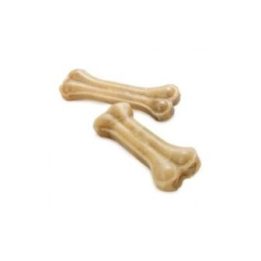 HUESO KING BONE 15 cm 75 g 20 uds | HogarLider